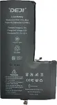 APPLE Battery iPhone 11 Pro Max