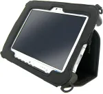 PANASONIC InfoCase Always-On - Tablett-PC-Tragetasche (PCPE-INFG1A1)