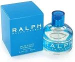 Ralph Lauren Ralph 50ml - Eau de Toilette naistele
