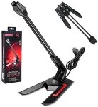 AUDIOCORE NNR USB Desktop gaming microphone RS710