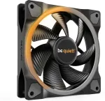 Be quiet! CASE FAN 120MM LIGHT WINGS/BL072 BE QUIET