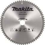 MAKITA PIŁA TARCZOWA 260x30x70z