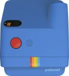 Fotokaamera Polaroid Go Gen 2, sinine