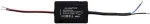 Noname Power supply 12V, 1A, 12W IP67
