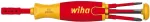 Wiha LiftUp electric - 38613