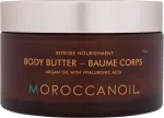 Moroccanoil Fragrance Originale Body Butter 200ml - Body Butter naistele