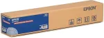 EPSON Premium Semigloss Photo Paper - Seidenmattfotopapier - Roll (61 cm x 30,5 m) - 165 g/m2 - 1 Rolle(n) (C13S041393)