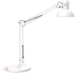 Maul Laualamp MAUL 8230402 lauavalgusti E27 LED White