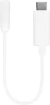 Vivanco adapter USB-C- 3,5mm 10cm (61764)