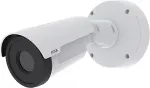 Axis Q1972-E 19 MM 30 FPS