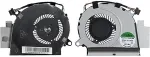 ACER Notebook cooler : S5, S5-391 ORG