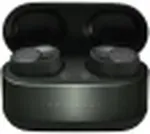 DEVIALET Gemini II Deep Forest
