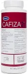 Urnex Cafiza2 Cleaning tablet