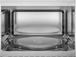 Mikrolaineahi Electrolux LMS4253TBK