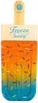 Assala Prime Freeze Sunny 85ml - Eau de Parfum uniseks