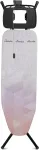 . Triikraud Vileda ironing board DIAMOND M plus (black)