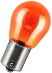 OSRAM 142366 car light bulb Halogen