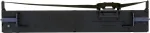 Tooner EPSON LQ-690 Ribbon Cartridge
