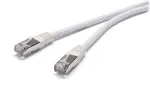 Vivanco v&otilde;rgukaabel CAT 5e 20m