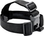 Statiiv Rollei Actioncam Accessories Set Outdoor