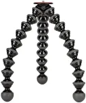 Statiiv Joby GorillaPod 5K Stand, must/hall