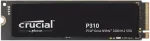 K&otilde;vaketas CRUCIAL M.2 1TB Micron MicronP310 CT1000P310SSD8-T