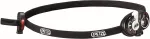 PETZL e + LITE black/white - E02 P4
