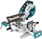 MAKITA LSO816F Slide Compound Mitre Saw