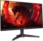 Monitor ACER Nitro VG270UZ1b 27" 69cm 2560x1440 270Hz