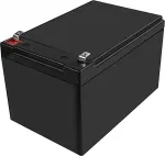 GREEN CELL Ersatzbatterie AGM48 12V/10Ah