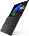 S&uuml;learvuti Lenovo Ultrabook ThinkPad X13 G6 21RK00DPPB W11Pro Ultra5 225U/16GB/512GB/INT/13.3 WUXGA/Black/3YRS Premier Support + CO2 Offset