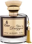 Paris Corner Emir You&rsquo;re Drugged 100ml - Eau de Parfum uniseks