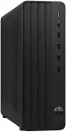 Hp Pro SFF 290 G9 i7-14700/16GB/512SSD/W11 Pro QWERTY