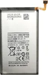 SAMSUNG Battery Galaxy S10