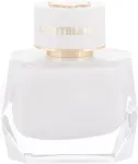 Montblanc Signature 50ml - Eau de Parfum naistele