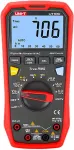 UNI-T Multimeter UT161D