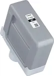 Tooner CANON PFI-340 BK tinti kassett 1 tk Originaal Standardne maht Black