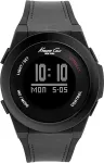 Kenneth Cole K&auml;ekell MEESTELE 10022805 (47MM)
