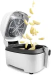 Frit&uuml;&uuml;r De'Longhi FH 2133 W