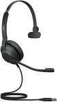 GN Audio Jabra Evolve2 30 SE USB-A. UC Mono