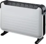 Blaupunkt convector heater HCO501
