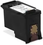 Tooner Freecolor Patrone Canon CL-561XL color C/M/Y remanufactured
