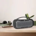 KODAK PWS-2261 Portable Wireless Speaker
