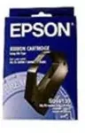 Tooner EPSON Farbband DFX 9000 black S015384