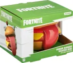 Paladone Durrr Burger Shaped Mug