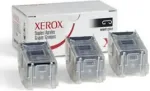 Tooner XEROX - Klammern (Packung mit 15000) - f&uuml;r Xerox 2101, 4110, 4590, 4595, ColorQube 9301, 9302, 9303, 9303_U, Nuvera 100, 120, 144 (008R12920)