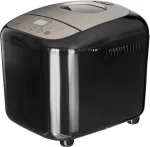Black & Decker Breadmaking machine Black+Decker BXBM600E
