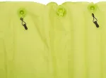 EXPED Mattress Ultra 1R Duo M