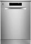 N&otilde;udepesumasin Electrolux 60cm