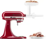 KITCHENAID 5KSMSSA